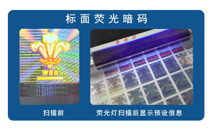 化學葫芦娃成版人app