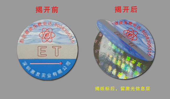 揭開留字葫芦娃成版人app標簽