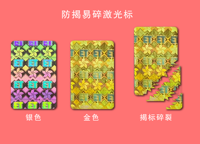 揭開式葫芦娃成版人app標簽