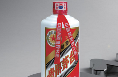 激光葫芦娃成版人app標簽.png