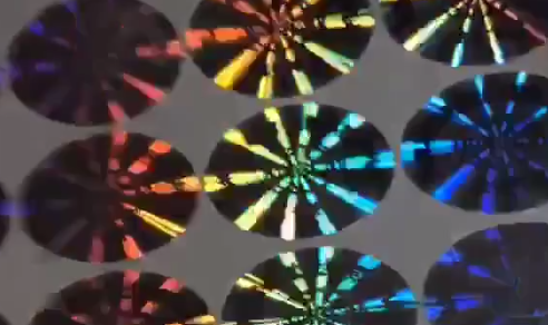 葫芦娃成版人app標簽廠.png