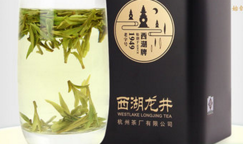 激光葫芦娃成版人app標簽.png