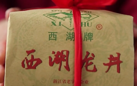 激光全息葫芦娃成版人app.png