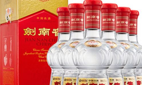 葫芦娃成版人app標簽廠.jpg