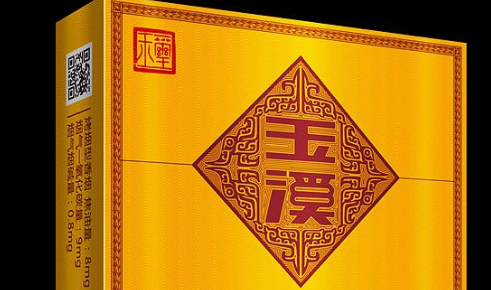 二維碼葫芦娃成版人app標簽.png