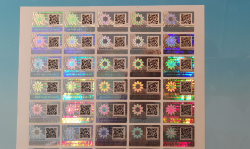 鐳射葫芦娃成版人app標簽.png