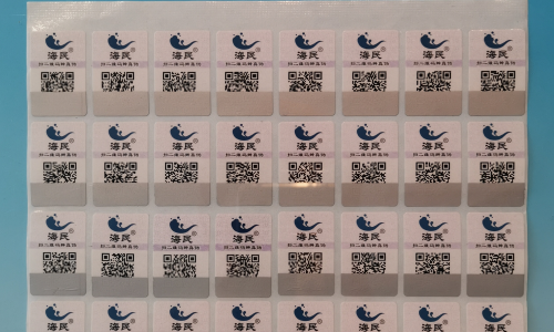 葫芦娃成版人app標簽廠.png