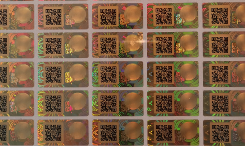 二維碼葫芦娃成版人app標簽.png