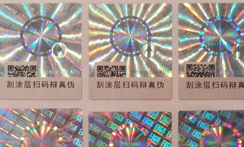 葫芦娃成版人app標簽.png